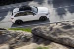 Mercedes-AMG GLC63 S 4Matic+ 2019 года (WW)